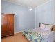 150 Campbell Street, Toowoomba QLD 4350