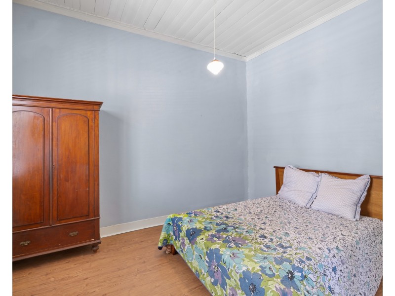 150 Campbell Street, Toowoomba QLD 4350