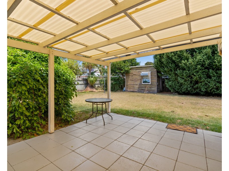 150 Campbell Street, Toowoomba QLD 4350