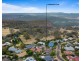2 Rannerdale Close, Mount Lofty QLD 4350