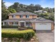 2 Rannerdale Close, Mount Lofty QLD 4350