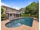 2 Rannerdale Close, Mount Lofty QLD 4350
