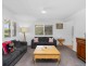 2 Rannerdale Close, Mount Lofty QLD 4350