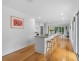 2 Rannerdale Close, Mount Lofty QLD 4350
