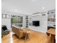 2 Rannerdale Close, Mount Lofty QLD 4350