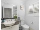 2 Rannerdale Close, Mount Lofty QLD 4350