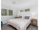 2 Rannerdale Close, Mount Lofty QLD 4350