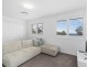 2 Rannerdale Close, Mount Lofty QLD 4350