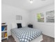 2 Rannerdale Close, Mount Lofty QLD 4350