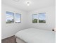 2 Rannerdale Close, Mount Lofty QLD 4350