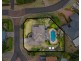 2 Rannerdale Close, Mount Lofty QLD 4350