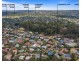 2 Rannerdale Close, Mount Lofty QLD 4350