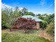 24 Godfrey Street, East Toowoomba QLD 4350