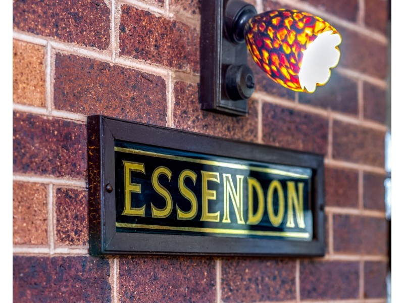 24 Godfrey Street, East Toowoomba QLD 4350