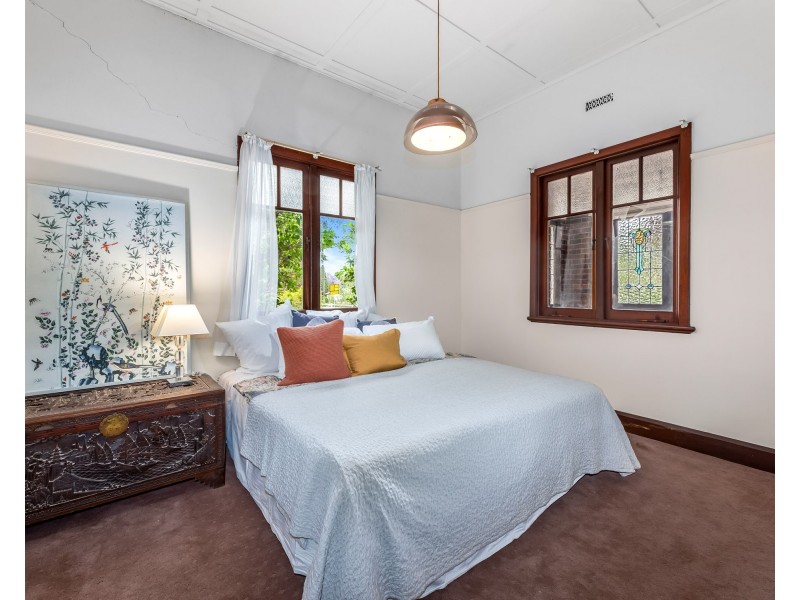 24 Godfrey Street, East Toowoomba QLD 4350