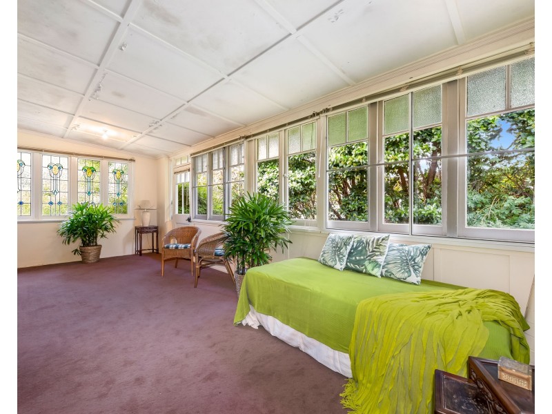 24 Godfrey Street, East Toowoomba QLD 4350