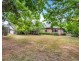 24 Godfrey Street, East Toowoomba QLD 4350