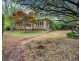 24 Godfrey Street, East Toowoomba QLD 4350