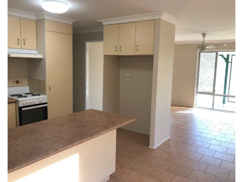 37 Lindberg Street, Wilsonton QLD 4350