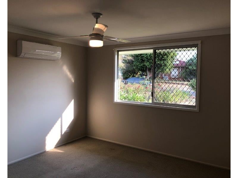 37 Lindberg Street, Wilsonton QLD 4350