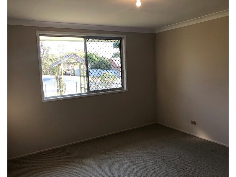 37 Lindberg Street, Wilsonton QLD 4350