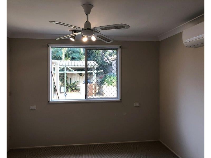 37 Lindberg Street, Wilsonton QLD 4350