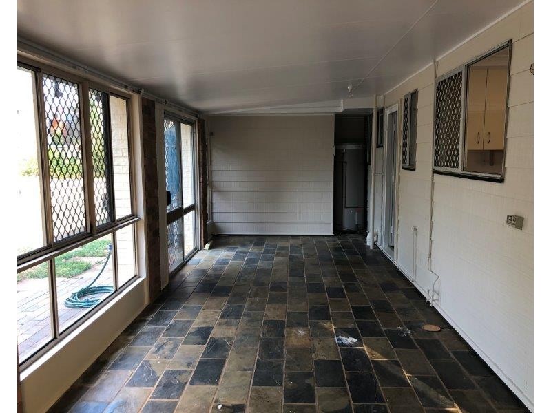 37 Lindberg Street, Wilsonton QLD 4350