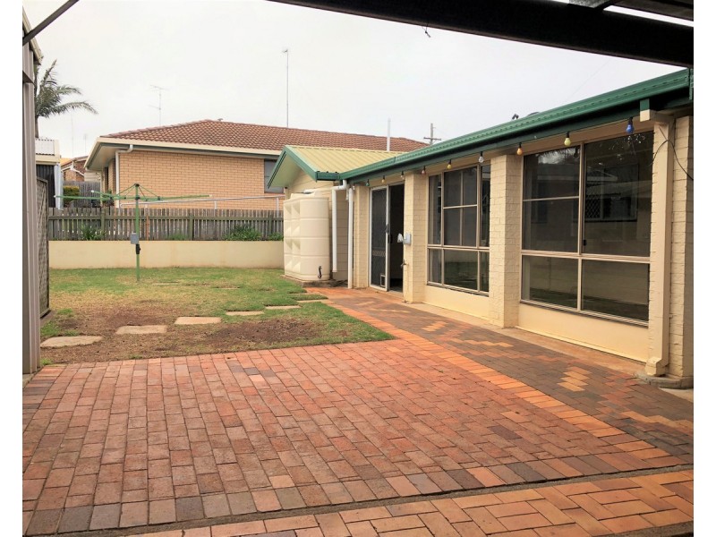 37 Lindberg Street, Wilsonton QLD 4350