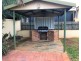 37 Lindberg Street, Wilsonton QLD 4350