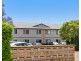 11/9 Uniplaza Court, Kearneys Spring QLD 4350