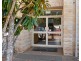 11/9 Uniplaza Court, Kearneys Spring QLD 4350