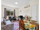 11/9 Uniplaza Court, Kearneys Spring QLD 4350