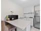 11/9 Uniplaza Court, Kearneys Spring QLD 4350