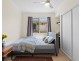 11/9 Uniplaza Court, Kearneys Spring QLD 4350
