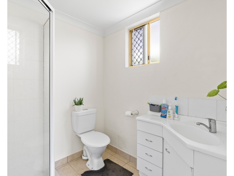 11/9 Uniplaza Court, Kearneys Spring QLD 4350