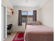11/9 Uniplaza Court, Kearneys Spring QLD 4350