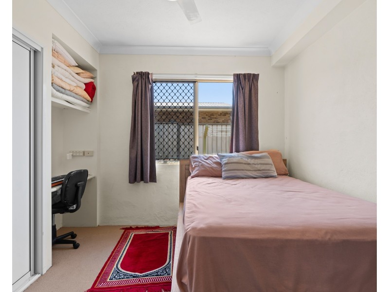 11/9 Uniplaza Court, Kearneys Spring QLD 4350