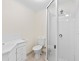 11/9 Uniplaza Court, Kearneys Spring QLD 4350