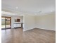 12 Nandi Court, Newtown QLD 4350