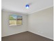 12 Nandi Court, Newtown QLD 4350