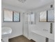 12 Nandi Court, Newtown QLD 4350