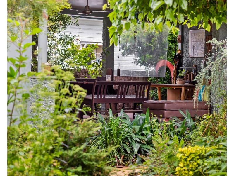 161 Geddes Street, East Toowoomba QLD 4350