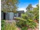 161 Geddes Street, East Toowoomba QLD 4350