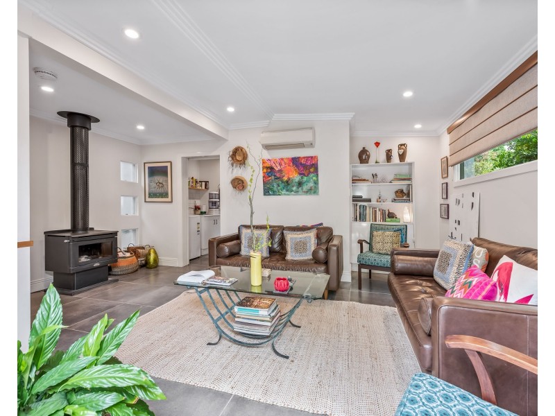 161 Geddes Street, East Toowoomba QLD 4350