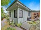 161 Geddes Street, East Toowoomba QLD 4350