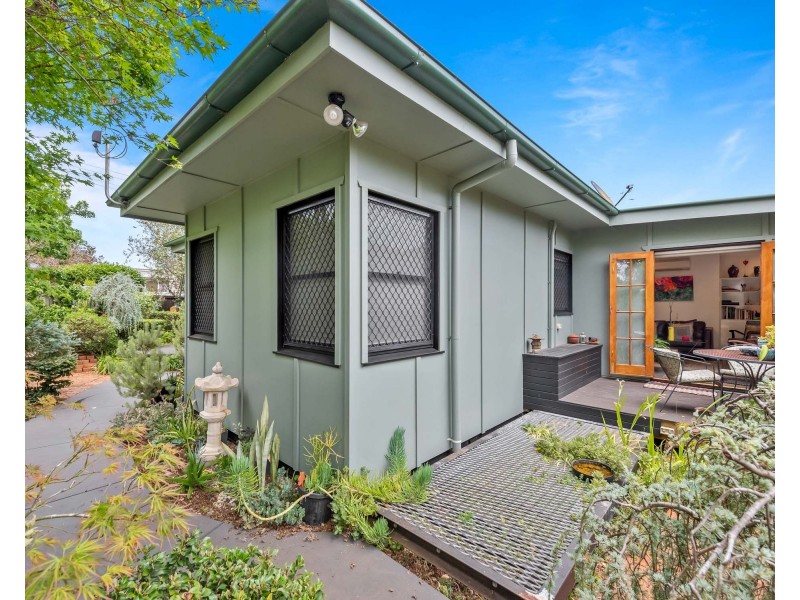 161 Geddes Street, East Toowoomba QLD 4350