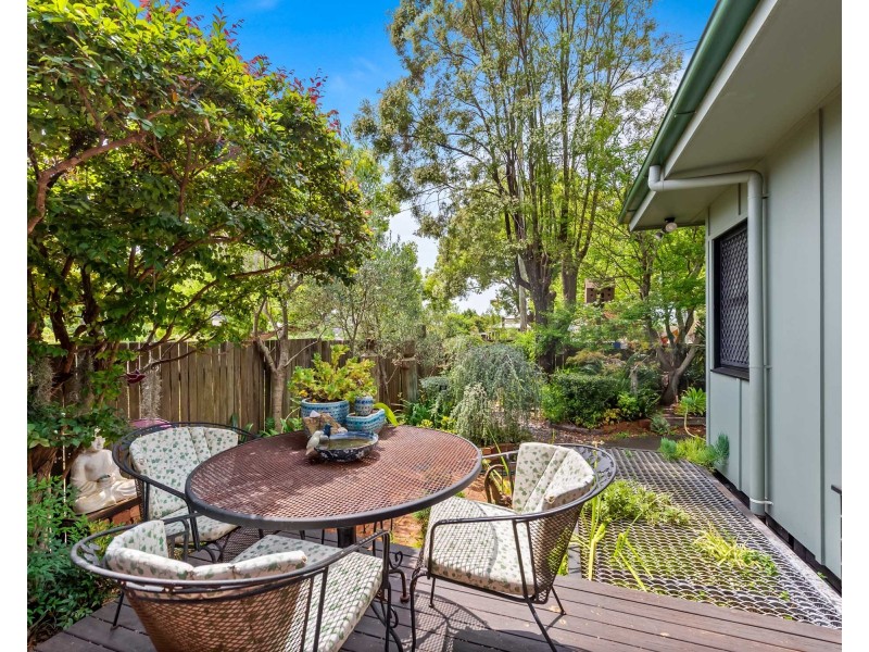 161 Geddes Street, East Toowoomba QLD 4350