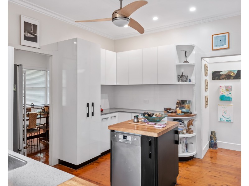 161 Geddes Street, East Toowoomba QLD 4350