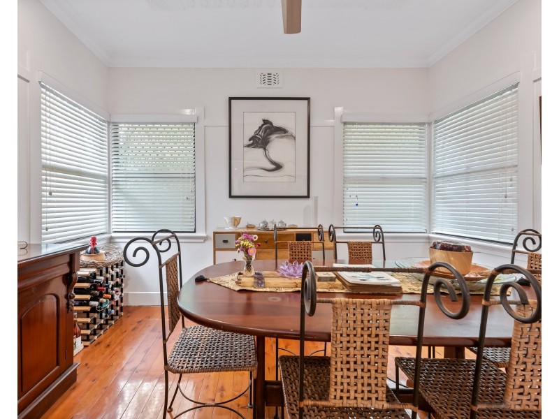 161 Geddes Street, East Toowoomba QLD 4350