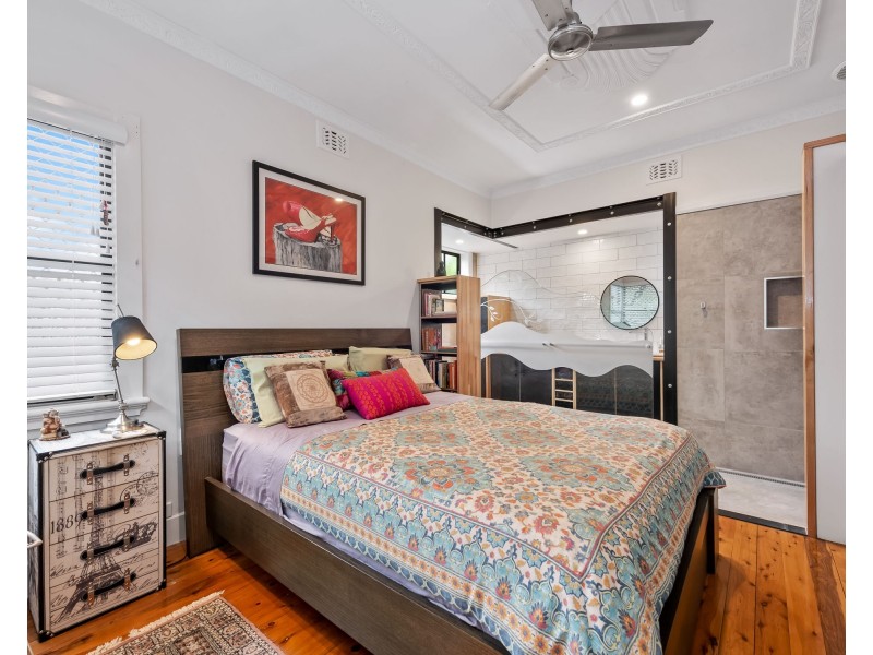 161 Geddes Street, East Toowoomba QLD 4350